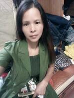 日常发骚妈真的是每天看到她都有冲动爆操她的感觉 还有骚逼嫂子也像条母狗