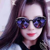 求爸爸操我妈王芳可重口辱骂随便玩我妈