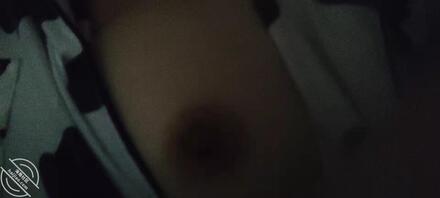 济宁有没有想玩自己妈妈的兄弟，交流一下1