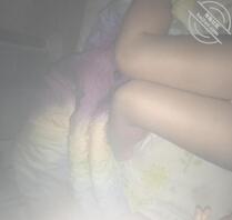 深夜求助，恋父怎么办