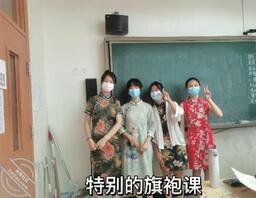 超嫩高中生裸照(大量生活照)(已经成年)0