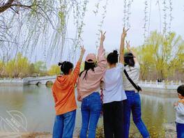 超嫩高中生裸照(大量生活照)(已经成年)2