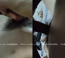 深圳疫情就在家上课