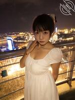 爆操少数民族骚逼母狗02女大，真实经历1