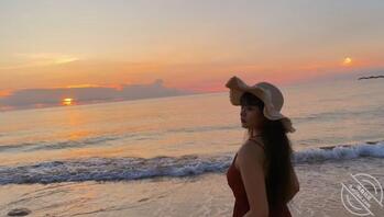 爆操少数民族骚逼母狗02女大，真实经历2