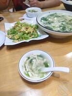 从乱伦禁忌爱好到喜欢上乱伦(对妈妈的理解)1