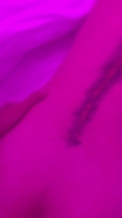 女友后入加上位(手势验证）