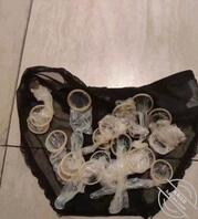 乱伦爆操姑母，姑母瞒着家里人去工地上卖逼，玩轮奸