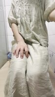 62. 骚姐姐卫生间自拍掰逼、撅大屁股勾引我
