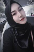 讨论交流一下，有接触过的更好，1