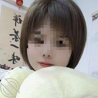 离异表姐来我城市开店,我要拿下她012