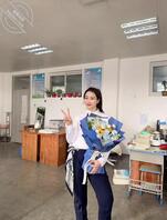 有没有来辱骂我的老师2