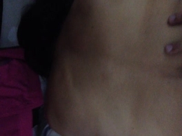再战熟女阿姨