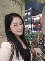 骚逼陪读妈妈被室友勾引到酒店爆操