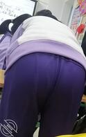 大屁股多少钱一小时合适2