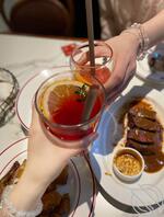 我想操我的姐姐可以帮我出出主意吗0