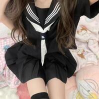 我想操我的姐姐可以帮我出出主意吗1