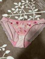 (原创)给大家看看亲妹妹和姐姐的鞋,丝袜,内衣内裤0