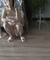 三门峡骚妈妈想找几个人轮奸她1