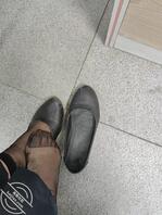 黑丝臭脚（4）2