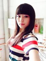 老婆喜欢舔鸡巴0