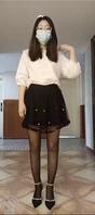 亲兄妹（已育一女）