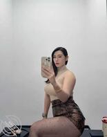 力气大的女人，就要臀围过百，胸围就跟不用说了0