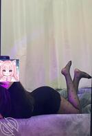 对表弟的攻略史0