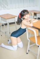 这小萝莉谁不爱呢