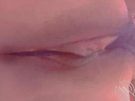 你们老婆的奶子和逼逼有我的好看吗？0