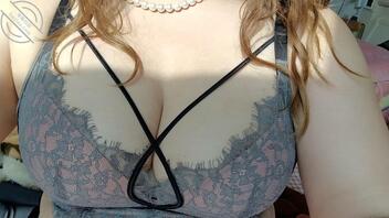 照片补上 求通过