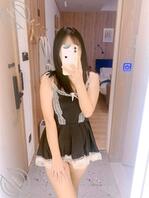 求大神分享一下邻居少妇的消息0