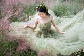 泉州骚货人妻同事大奶眼镜母狗岳欢欢2