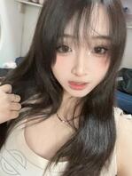 高中生何恩慈