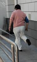 原创厕拍 肥臀老熟