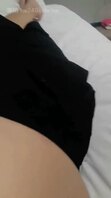 【熟女之恋】34、双飞了小姨和她闺蜜俩骚逼（下）