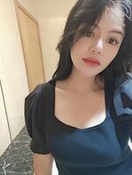 我和小姨子的那些事0