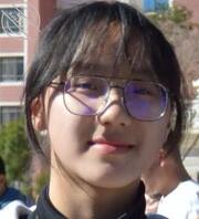 云南昆明李xx母狗在线求操