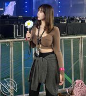 青岛艺术生02年高颜值大奶女学生妹辽宁锦州 被我无套拍照录视频，青岛的兄1