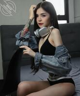 笑容有迷倒你吗2