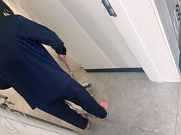 (真实原创)拿下嫂子第一步,帮嫂子找工作0