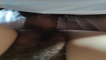 原创，老婆已经不满足我的小鸡巴，想找大鸡巴单男，最好可以多人