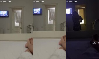 [原创]最近在乌克兰探店寻找的21岁的小妹妹，身材一般