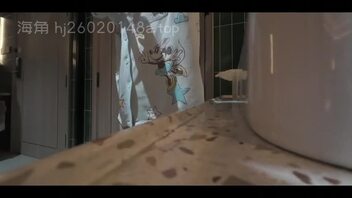 【原创】37、福利贴：最近女儿大姨妈期痛经，认真照顾女儿中，不好拍摄