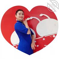 行动起来 早日让丈母娘当上性奴母狗0