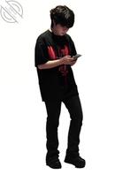 原创厕拍 酷酷的小姐姐