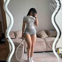 运动服饰新趋势：健身服如何提升身形曲线？