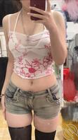 《同一件衣服，不同骚货穿》（一）