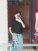 和妈妈的故事10