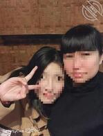 和妈妈的故事11